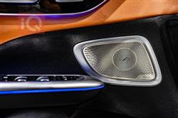 مرسيدس بنز C-Class